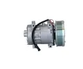 NRF Kompresor klimatizace EASY FIT NRF 32877, 32877