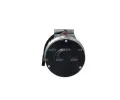 NRF Kompresor klimatizace EASY FIT NRF 32877, 32877