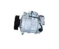 Kompresor klimatizace NRF ‐ NRF 32883