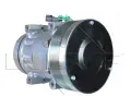 NRF Kompresor klimatizace EASY FIT ‐ NRF 32885