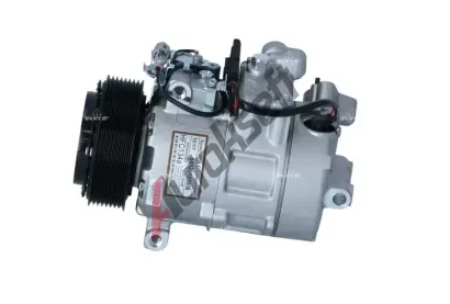 NRF Kompresor klimatizace EASY FIT NRF 32888, 32888