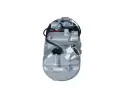 NRF Kompresor klimatizace EASY FIT NRF 32888, 32888