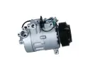 NRF Kompresor klimatizace EASY FIT NRF 32888, 32888