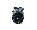 NRF Kompresor klimatizace EASY FIT NRF 32888, 32888
