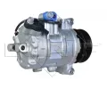 NRF Kompresor klimatizace EASY FIT&nbsp;&dash;&nbsp;NRF 32889