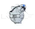 NRF Kompresor klimatizace EASY FIT NRF 32889, 32889