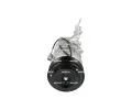NRF Kompresor klimatizace EASY FIT ‐ NRF 32894