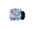 Kompresor klimatizace NRF ‐ NRF 32896