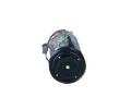 NRF Kompresor klimatizace EASY FIT NRF 32896, 32896