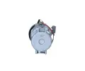 NRF Kompresor klimatizace EASY FIT NRF 32896, 32896
