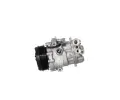 NRF Kompresor klimatizace EASY FIT ‐ NRF 32907