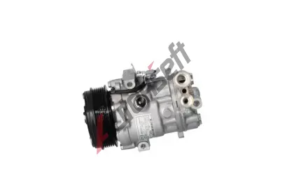 NRF Kompresor klimatizace EASY FIT NRF 32907, 32907