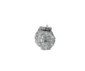 NRF Kompresor klimatizace EASY FIT NRF 32907, 32907