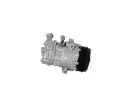NRF Kompresor klimatizace EASY FIT NRF 32907, 32907