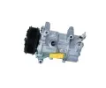 Kompresor klimatizace NRF ‐ NRF 32908