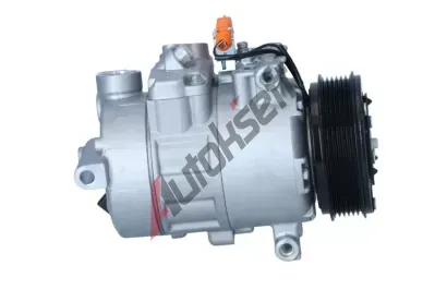 NRF Kompresor klimatizace EASY FIT NRF 32910, 32910
