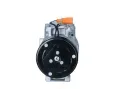 NRF Kompresor klimatizace EASY FIT NRF 32910, 32910