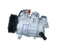 NRF Kompresor klimatizace EASY FIT NRF 32910, 32910
