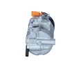 NRF Kompresor klimatizace EASY FIT NRF 32910, 32910