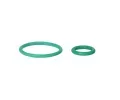 NRF Kompresor klimatizace EASY FIT NRF 32910, 32910