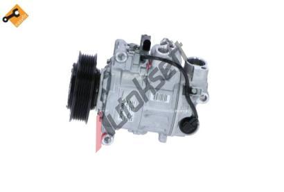 NRF Kompresor klimatizace NRF 32912G, 32912G