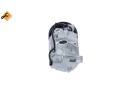 NRF Kompresor klimatizace NRF 32912G, 32912G