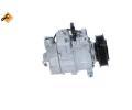 NRF Kompresor klimatizace NRF 32912G, 32912G