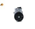 NRF Kompresor klimatizace NRF 32912G, 32912G