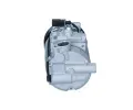 NRF Kompresor klimatizace EASY FIT NRF 32912, 32912