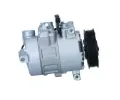 NRF Kompresor klimatizace EASY FIT NRF 32912, 32912