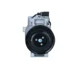 NRF Kompresor klimatizace EASY FIT NRF 32912, 32912
