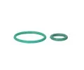NRF Kompresor klimatizace EASY FIT NRF 32912, 32912