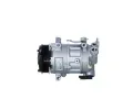 Kompresor klimatizace NRF ‐ NRF 32916