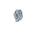 NRF Kompresor klimatizace EASY FIT NRF 32916, 32916
