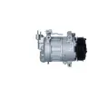NRF Kompresor klimatizace EASY FIT NRF 32916, 32916