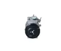 NRF Kompresor klimatizace EASY FIT NRF 32916, 32916