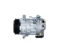 Kompresor klimatizace NRF ‐ NRF 32921