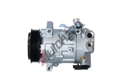 NRF Kompresor klimatizace EASY FIT NRF 32921, 32921