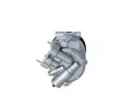 NRF Kompresor klimatizace EASY FIT NRF 32921, 32921