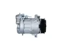 NRF Kompresor klimatizace EASY FIT NRF 32921, 32921