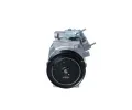 NRF Kompresor klimatizace EASY FIT NRF 32921, 32921