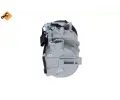NRF Kompresor klimatizace EASY FIT NRF 32925, 32925