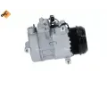 NRF Kompresor klimatizace EASY FIT NRF 32925, 32925