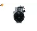 NRF Kompresor klimatizace EASY FIT NRF 32925, 32925