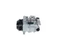 Kompresor klimatizace NRF ‐ NRF 32927G Kompresor klimatizace NRF ‐ NRF 32927G