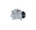 NRF Kompresor klimatizace GENUINE NRF 32927G, 32927G