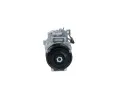 NRF Kompresor klimatizace GENUINE NRF 32927G, 32927G