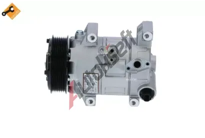 NRF Kompresor klimatizace EASY FIT NRF 32929, 32929