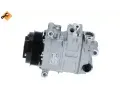 Kompresor klimatizace NRF ‐ NRF 32930