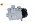 NRF Kompresor klimatizace NRF 32930, 32930